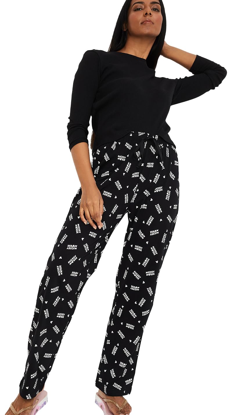 Women Track Pants-image-10