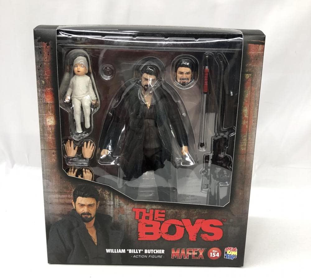 新品未使用 玉鋼小刀 刀鍛冶 安藤祐介 広康作 2024年度 現代刀職人展