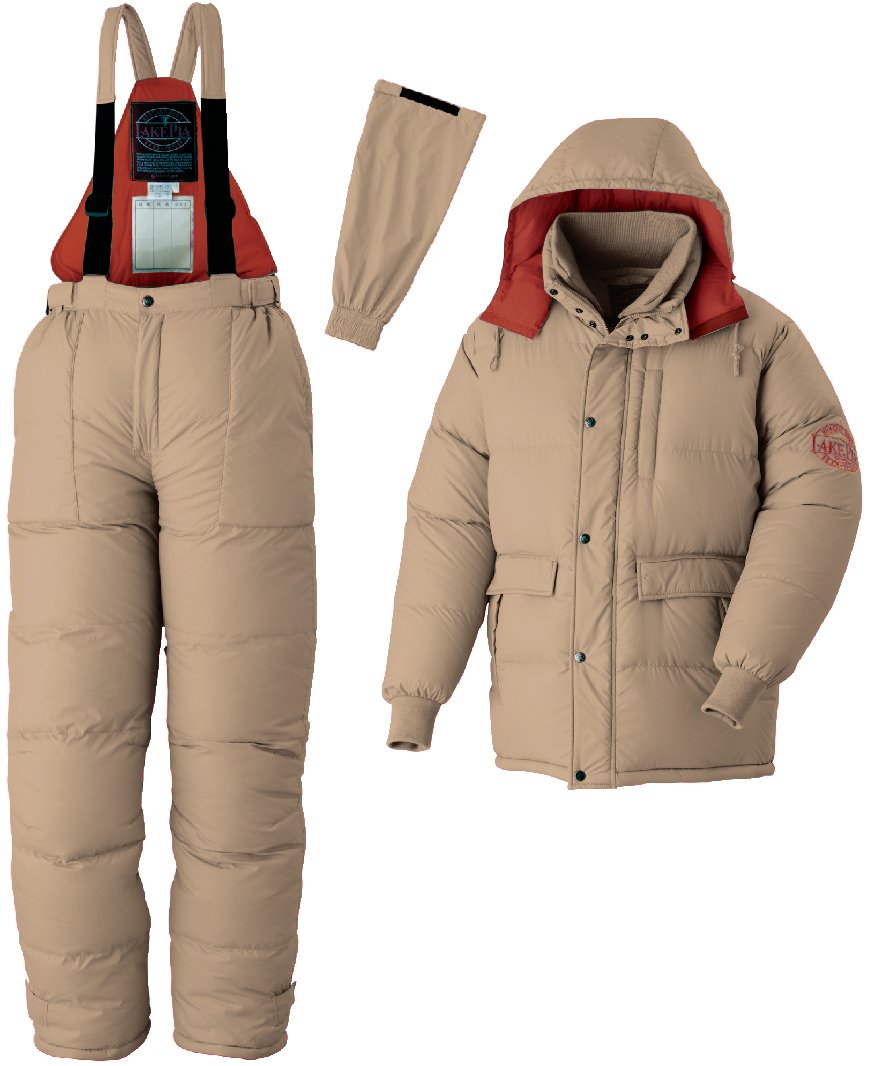 ★美品 Shimizu シミズ ダウンスーツ LLサイズ 釣り 防寒着 Amazon.co.jp: シミズ(Shimizu) ダウンスーツレガロ SMZ ﾛｲﾔﾙ