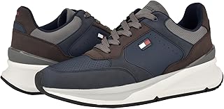 Men's World Sneaker