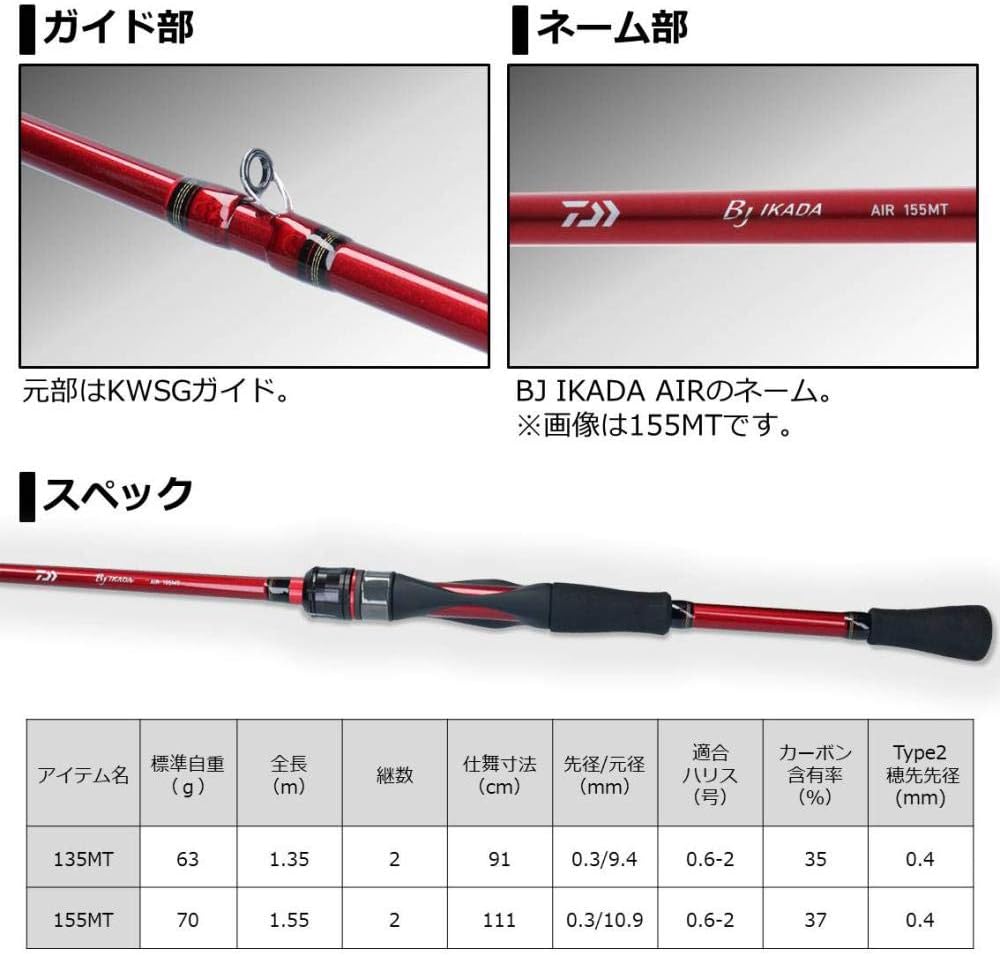 35 割引幸せなふたりに贈る結婚祝い ダイワダイワ Daiwa イカダカセチヌ専用ロッドブラックジャックイカダv145v釣り竿 フィッシング用品 アウトドア Coyoterungolf Com 35 割引幸せなふたりに贈る結婚祝い ダイワダイワ Daiwa イカダカセチヌ専用ロッドブラックジャックイカダv145v釣り竿 フィッシング用品 アウトドア Coyoterungolf Com