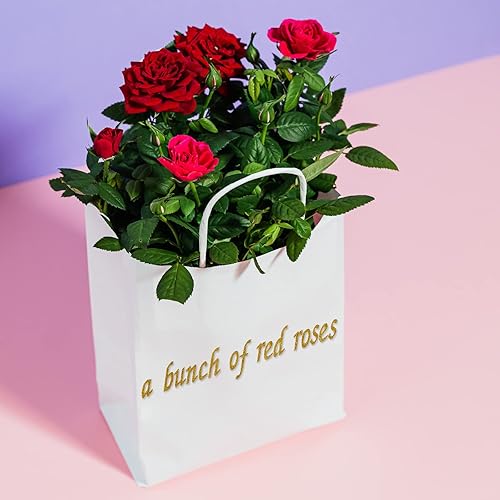 Miniatura 10 de 12 hojas de calcomanías de letras con purpurina, calcomanías autoadhesivas del alfabeto, calcomanías para buzón, manualidades, manualidades,