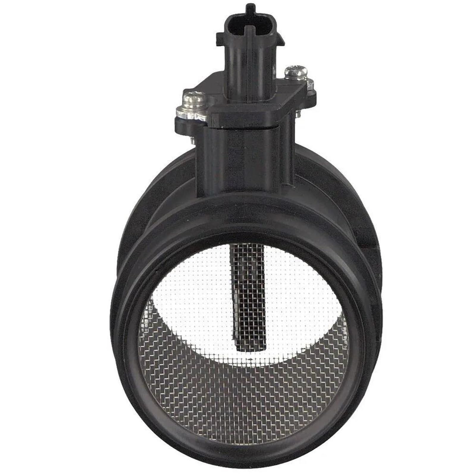 55350046 AFH60-29 93184406 836646 AFH6029 Sensor MAF del caudalímetro de Aire masivo para Vauxhall Zafira Astra 1.9 CDTI 2004-2016