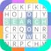 Word Search Puzzle Top Games