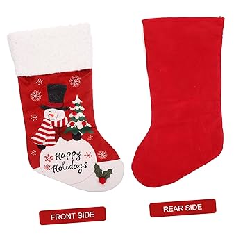 Girls Don't Cry クリスマスストッキング　セット Girls Don't Cry クリスマスストッキング セット Girls Don't Cry