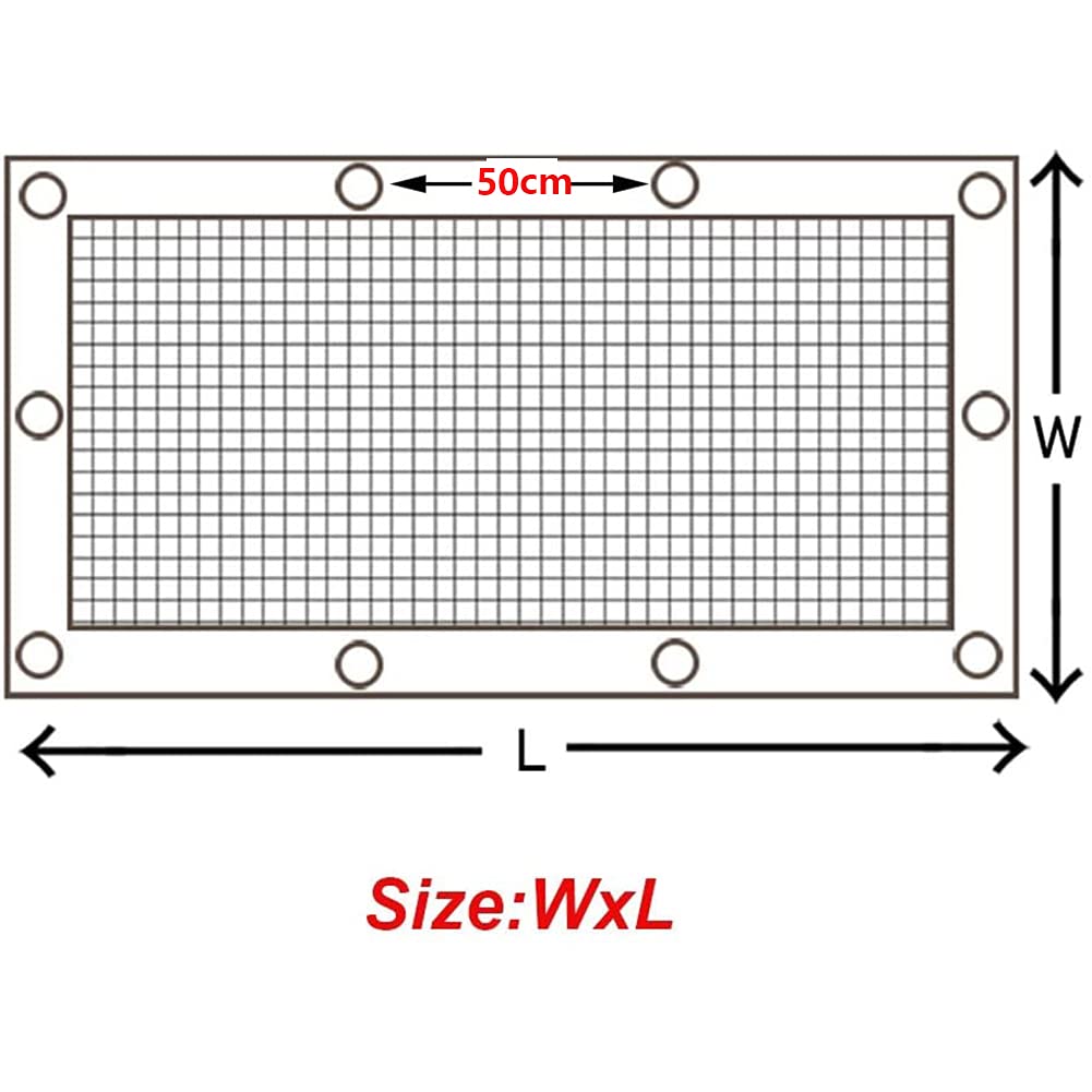 Świecąca w ciemności odblaskowa taśma bezpieczeństwa 50 mm x 25 mm antypoślizgowe paski 500 cm dla seniorów i dzieci - żółte oznaczenie bezpieczeństwa o wysokiej widoczności