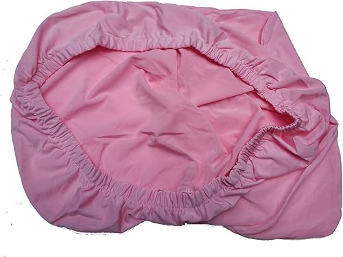 Miniatura 9 de Funda protectora para silla de comedor lavable extraíble y elástica de tela de elastano