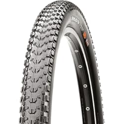 Cubiertas 26 X 2.20 Maxxis Ikon 29 x 2.20 Tubeless ready Exo KV, neumático 2015