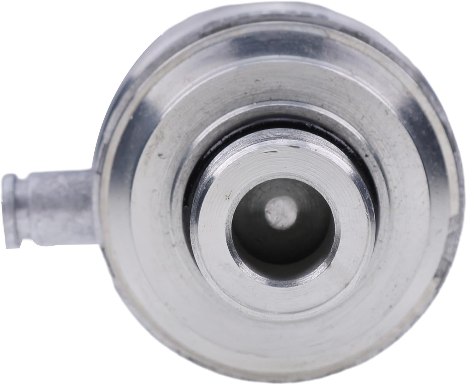 FridayParts Replacement Hydraulic Quick Release Coupling AL210588 Compatible for John Deere Tractor 6090MC 4045HL490 Replacement