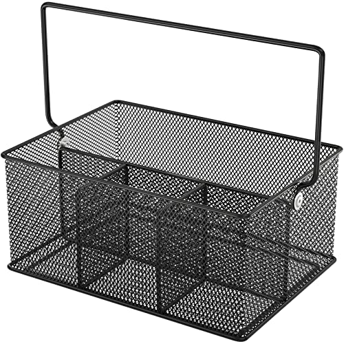 10 Best Top 10 Flatware For 4 With Caddy Reviews & Buying Guide of 2022