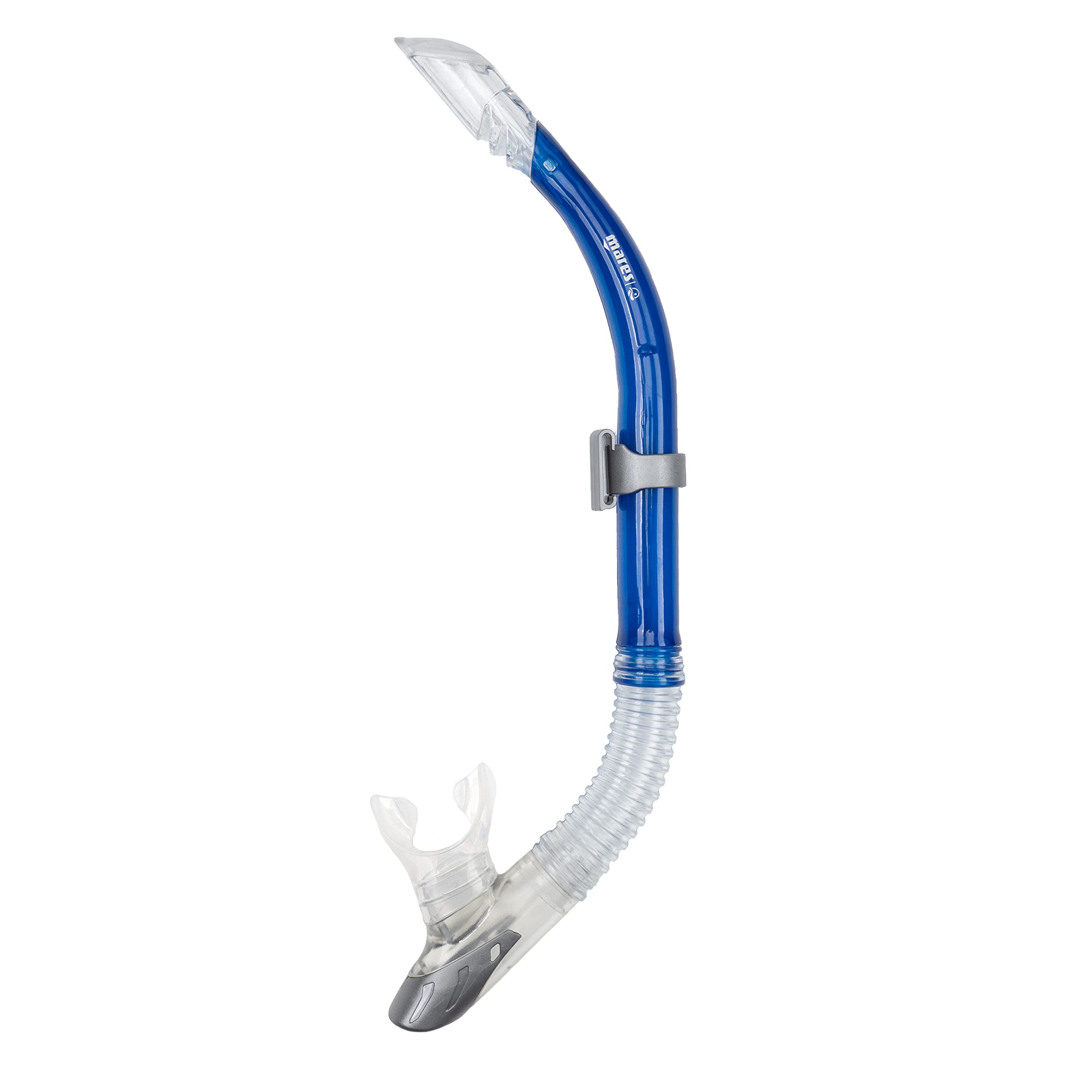 MARES Adulti da Immersione Kit x in One Marea