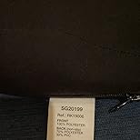 Imagen del cliente, haz clic para abrir la reseña del cliente