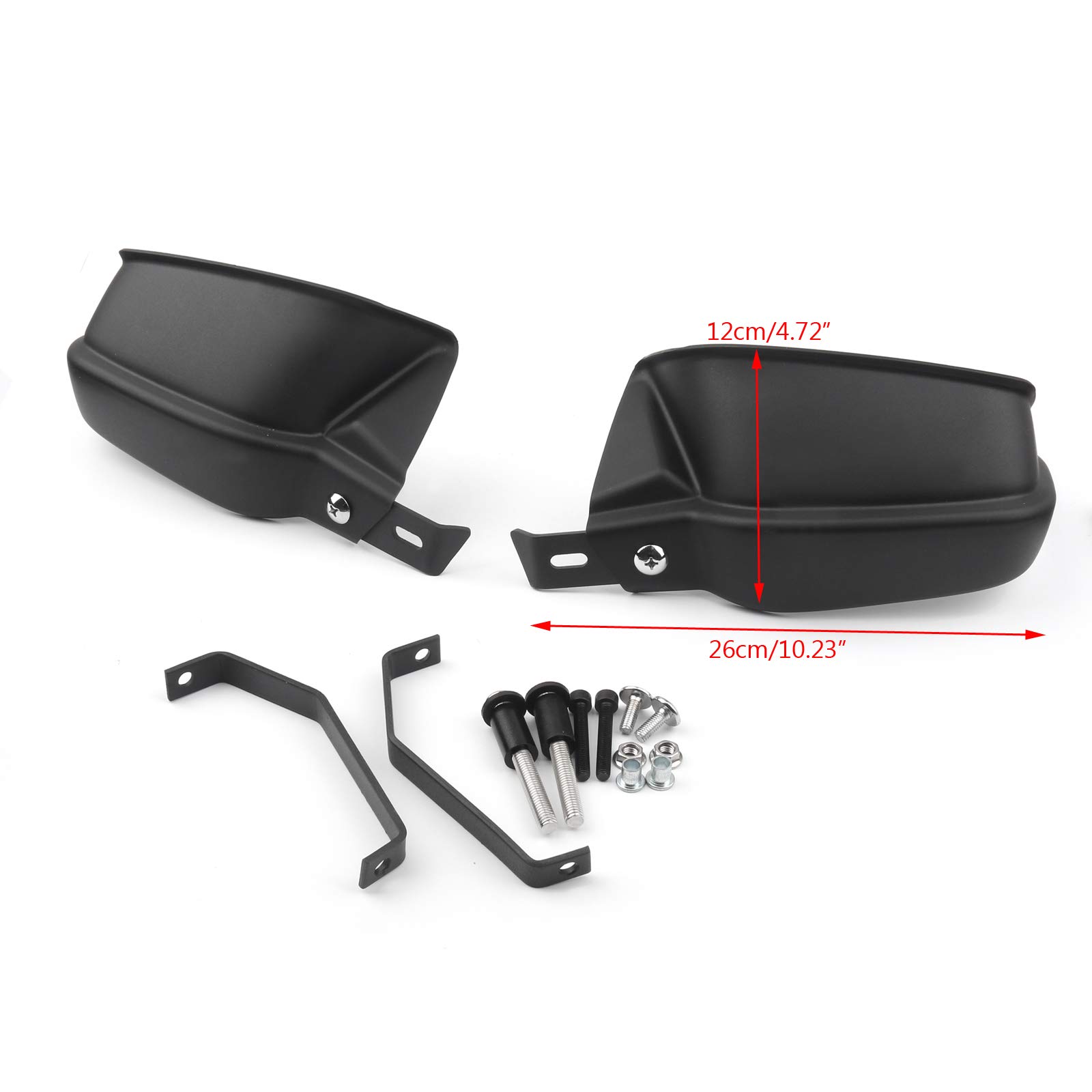 Filtre à Air D'Habitacle MANN-FILTER CU 1828 - Compatible Toyota RAV4, Yaris - Qualité Premium