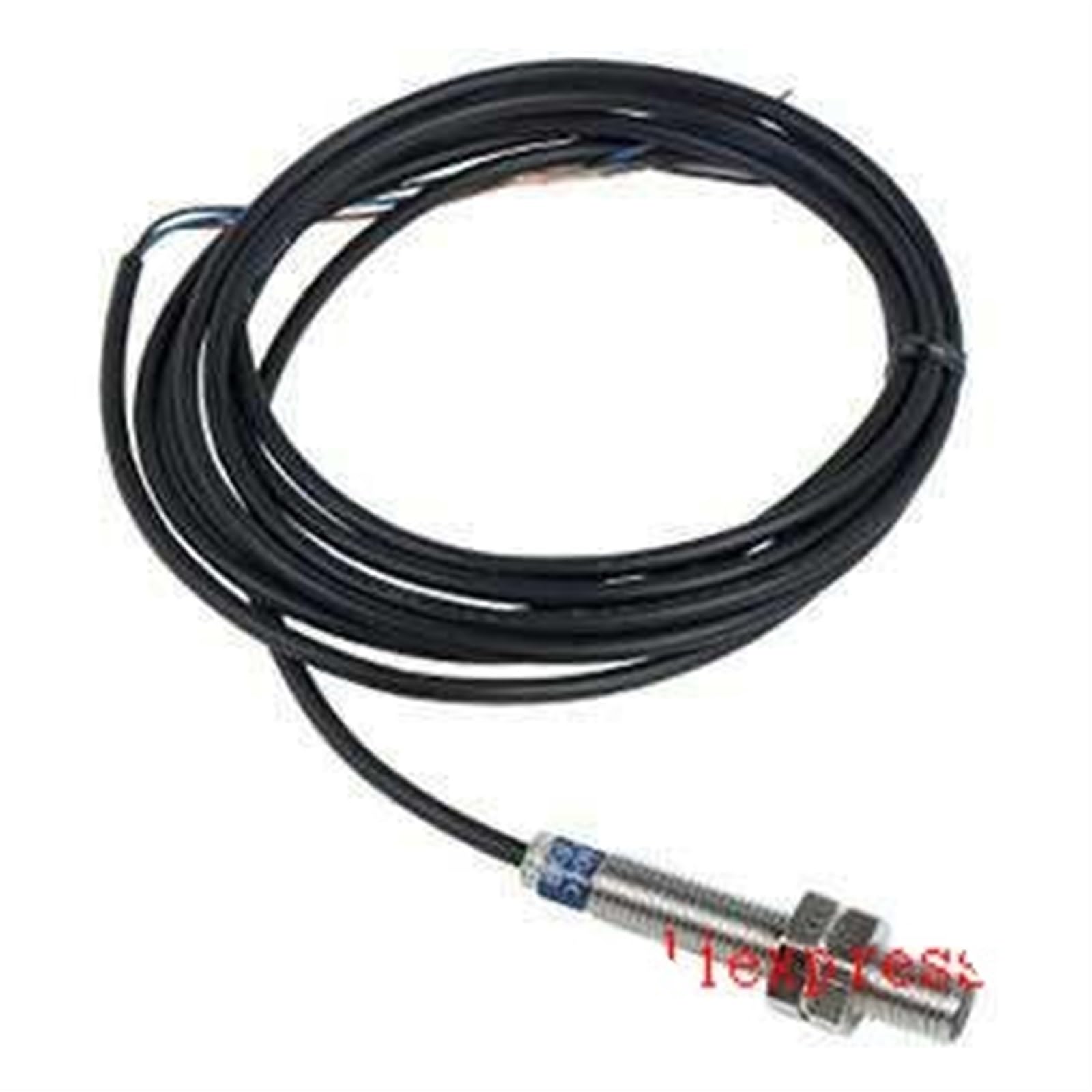 CXDFRSER XS608B1NAL2 inductive proximity switch sensor