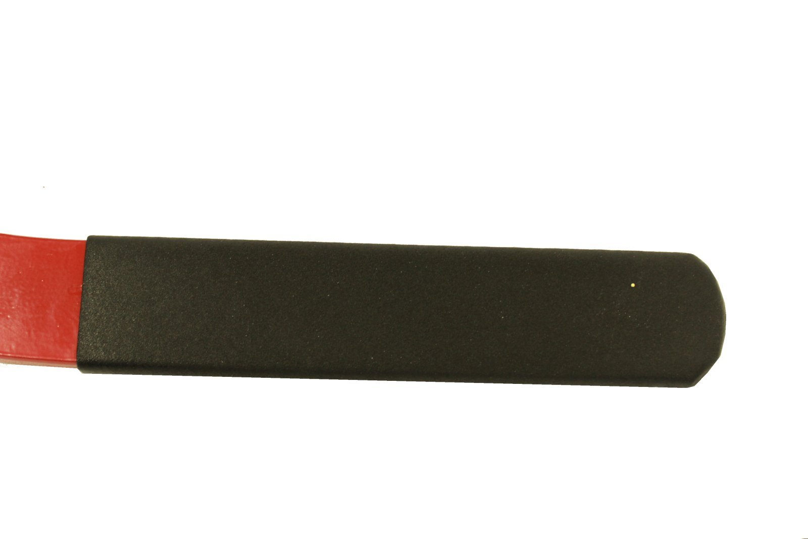 Baumarktplus Profi Fällheber 130cm mit Handpackzange Set Wendehaken Stammwender Heber Fällhilfe Wendehilfe