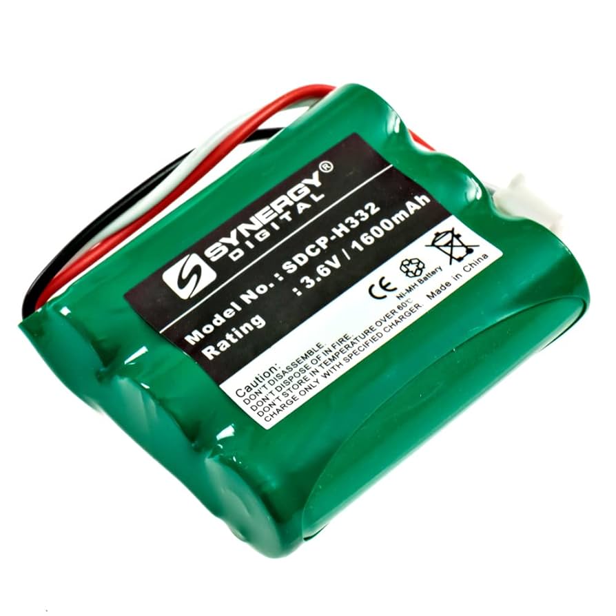 ERWAY A02 バッテリー 6400mAh erway-battery-64 楽天市場】ボトルバッテリー erway専用 電動アシスト自転車