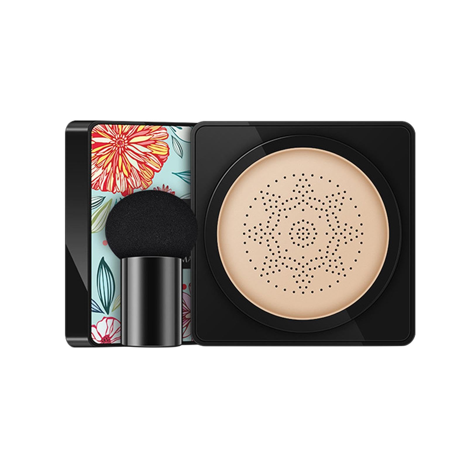 Crema Bb Cushion Opaca 3 Confezioni