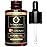 100% Plant Based Jojoba Oil Organic for Hair, Skin, Face & Nails | Aceite de Jojoba | Cold Pressed, Unrefined Body Oil for Deep Moisturizing, Anti-Aging & Scalp Nourishment | Natural Makeup Remover