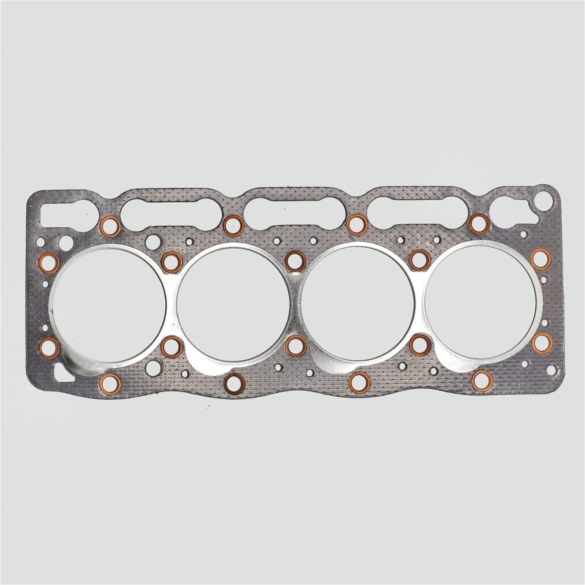 Produktbild von Zylinderkopfdichtung Für Kubota V1305 – Daiho 086114, NEU & OVP