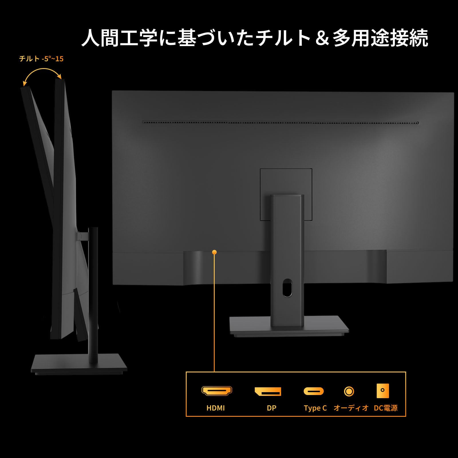 Amazon.co.jp: Pisichen