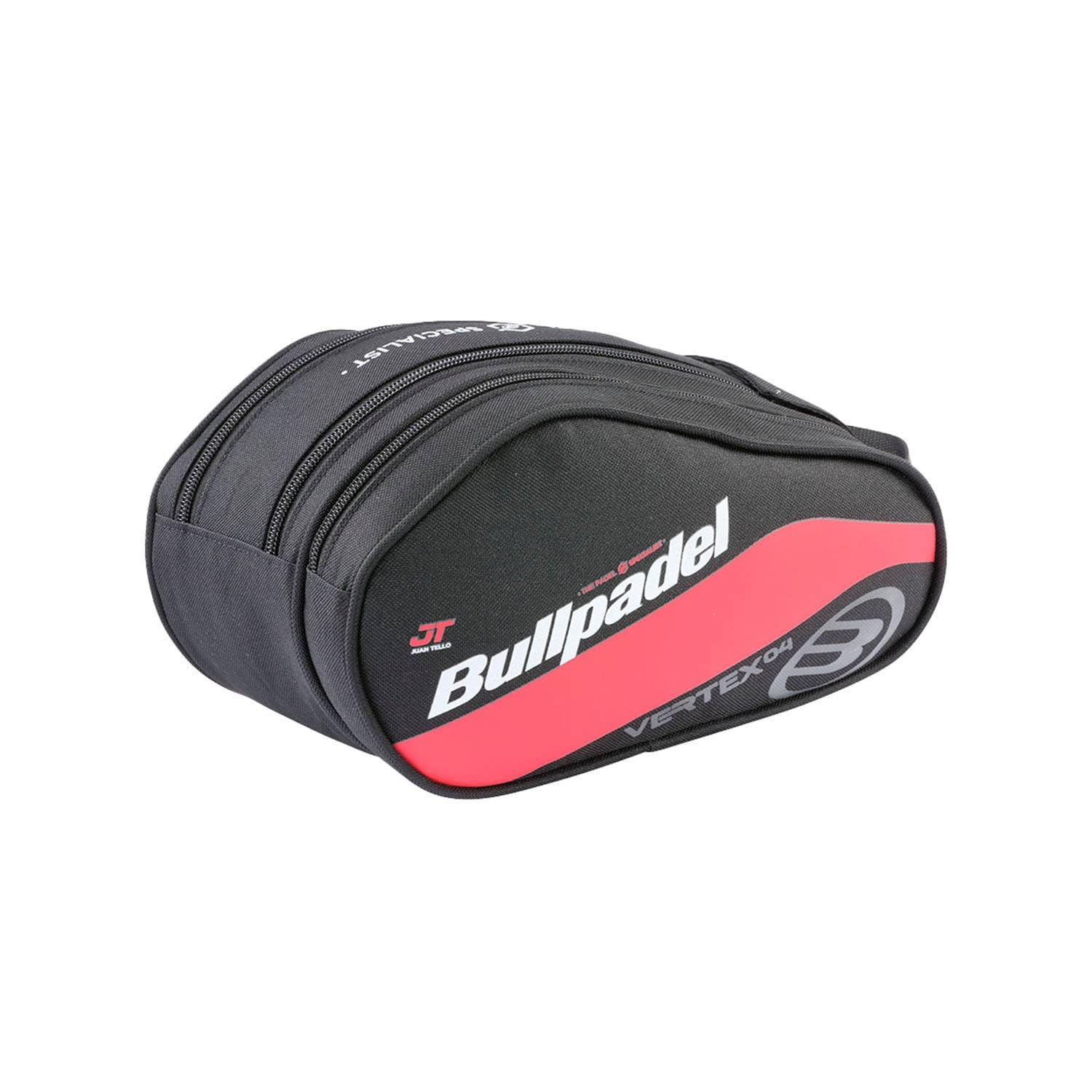 Borsa Da Toilette Bullpadel Bpp-24008 D.case 003