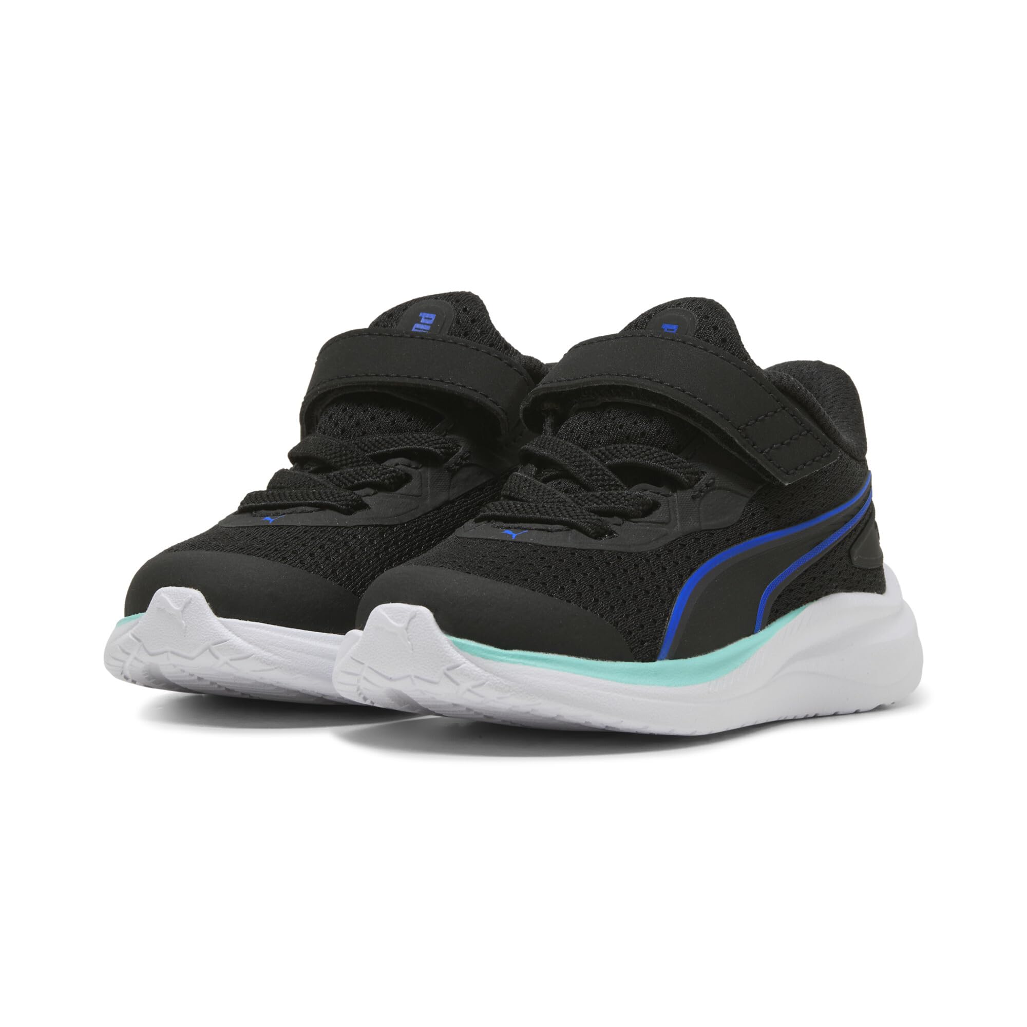 PUMA Skyrocket 2 AC+ INF