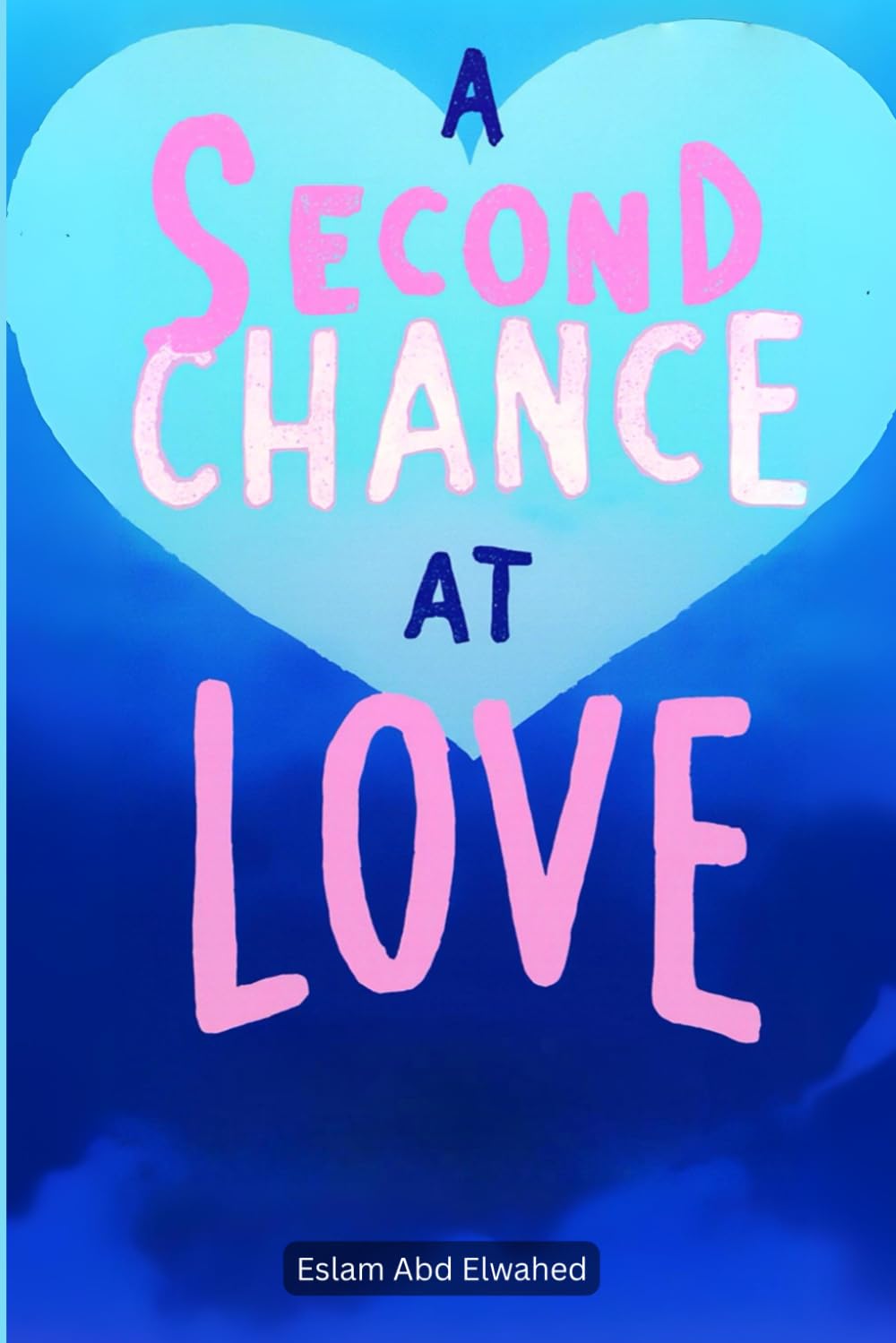A Second Chance at Love: 100 True Stories of Reunion and Hope (Love and Relationships)