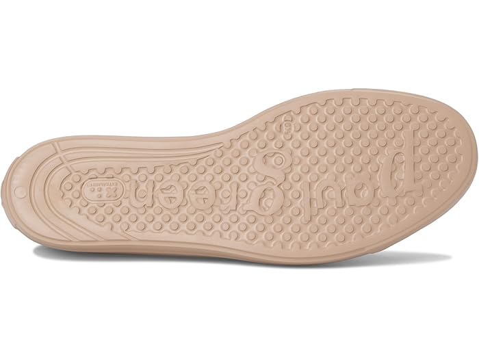 Channing Sneakers - Image 1