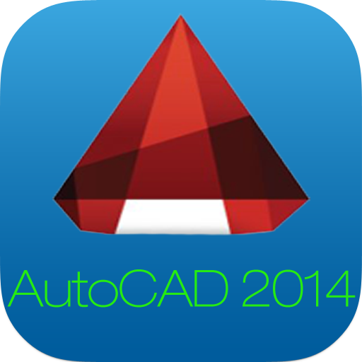 Find The Best Autocad Tutorial Book Picks And Buying Guide BNB