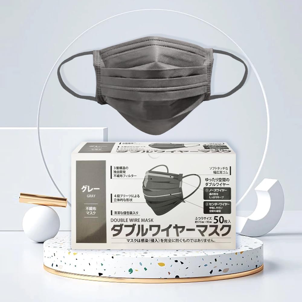 興研　 防毒用電動ファン付呼吸用保護具　BL-711HG-02 387444 電動ファン付き呼吸用保護具 BL-711HG-02 電池・充電器付