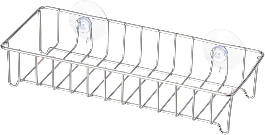 無印良品　　sora Amazon｜無印良品 ステンレスシンクラック シルバー 約幅22×奥行9×高さ