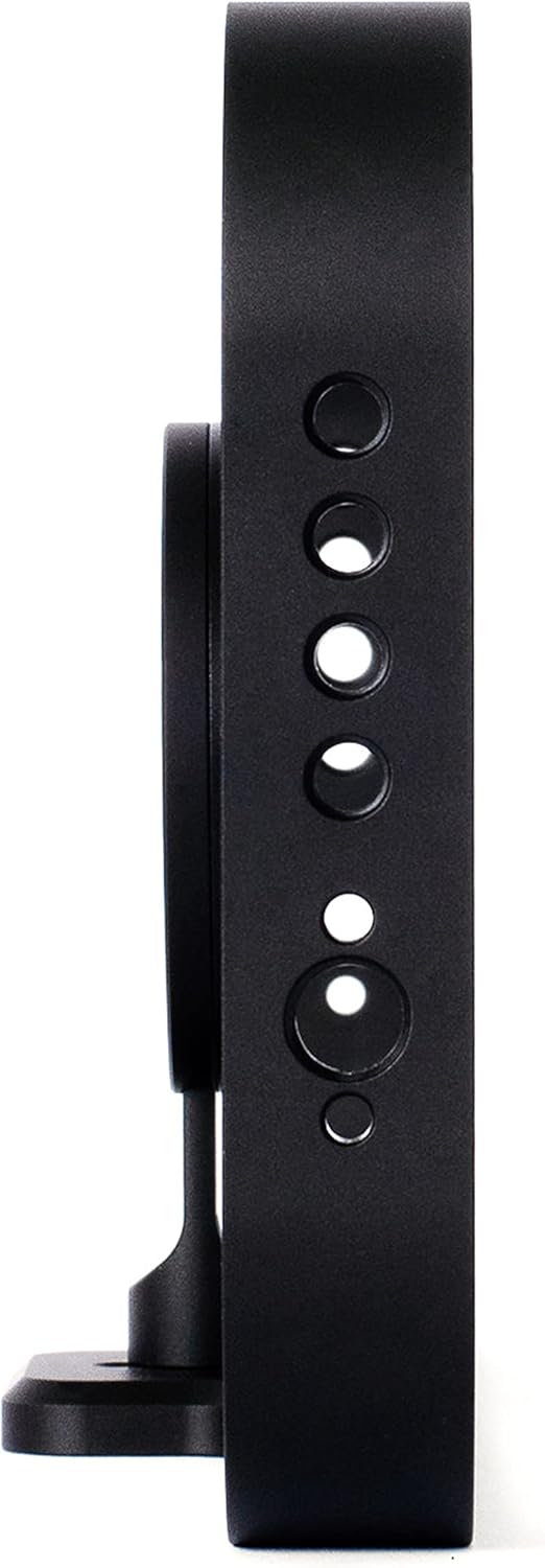 mobile filmmaker cage for magsafe