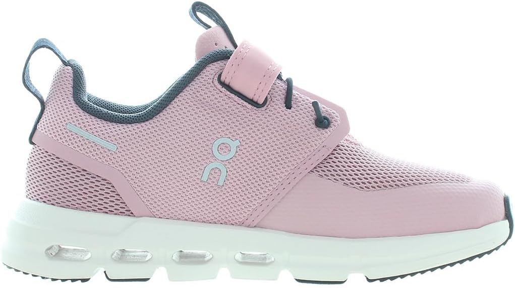 On Unisex-Child Cloud Play (Little Kid)