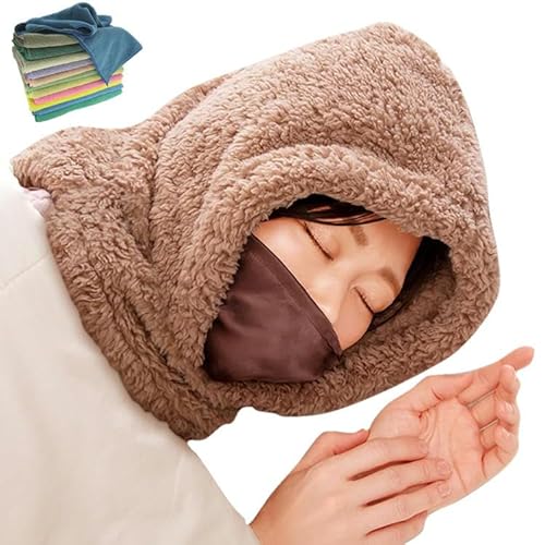 ₷݃}XN lbNEH[}[   ObY  QƂ g  ^[glbN 񂪊 ΍ ֗ObY ̂ǂ̒ɂ A PA Mtg  GR AQp}XN VN 􂦂 Yɂ 傫 t[hEH[}[ [E