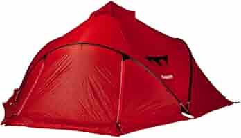 値下げ！【使用5回未満】Wiglo LT4 Red※インナー紛失／Bergans ベルガンスのウィグロLT4が買取入荷しました！[2020.09.25発行