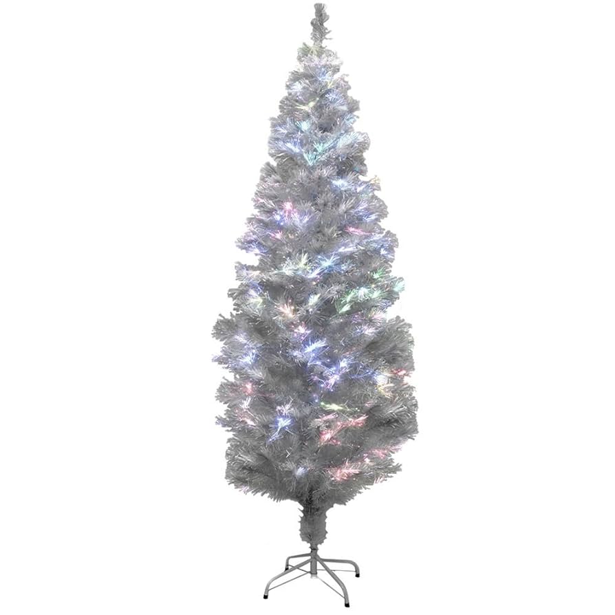 ファイバークリスマスツリー 150cm 楽天市場】クリスマスツリー ファイバーツリー 150cm おしゃれ