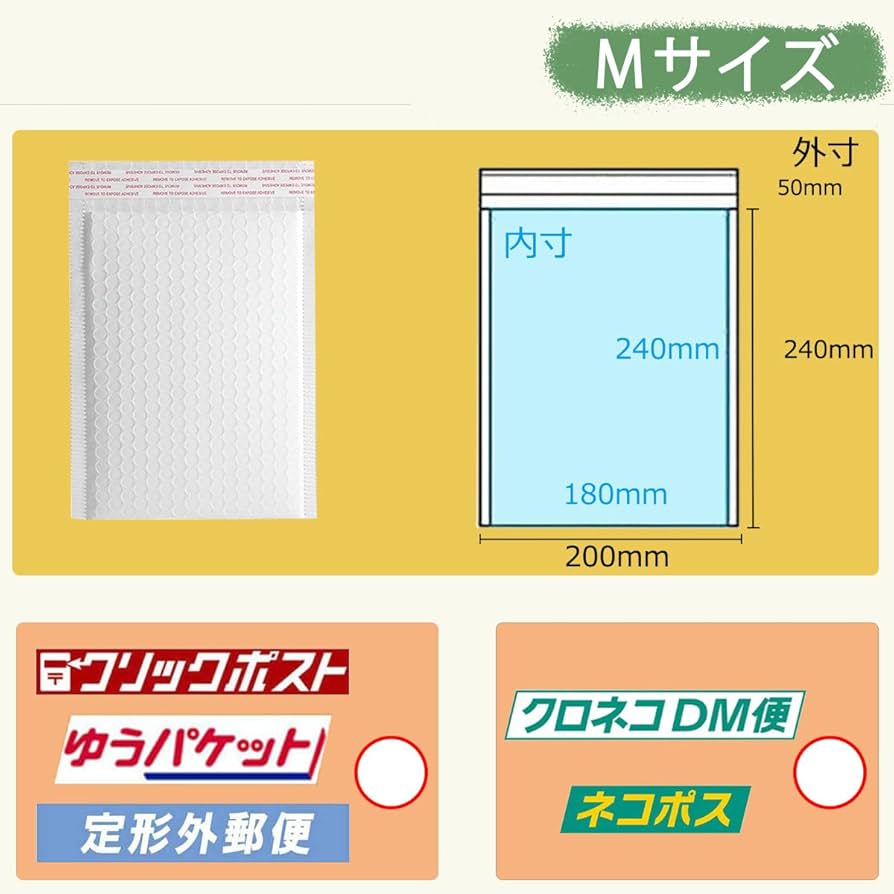 【らくらくメルカリ便＆即日発送‼️】巨大天門 楽天市場】【メルカリ便対応】 A5 ダンボール箱 外寸227×166