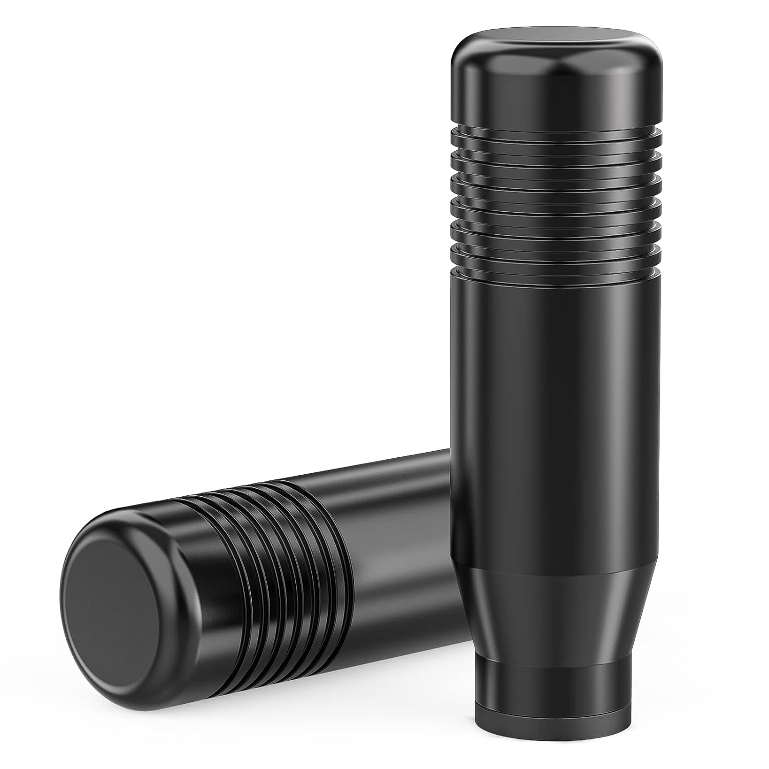 Buy aikeec Gear Shifter Knobs and Adapter Compatible with Logitech G29