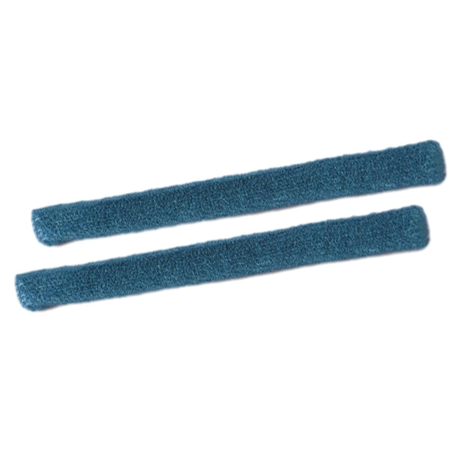 2Pcs Eyeglasses Temple Tips Sleeve Soft Knitting for Reading Glasses Eyewear Navy Blue |Clothing, Shoes & Accessories | Men’s Accessories | Sunglasses & Fashion Eyewear | Eyewear Accessories 2Pcs Eyeglasses Temple Tips Sleeve Soft Knitting for Reading Glasses Eyewear Navy Blue |Clothing, Shoes & Accessories | Men’s Accessories | Sunglasses & Fashion Eyewear | Eyewear Accessories
