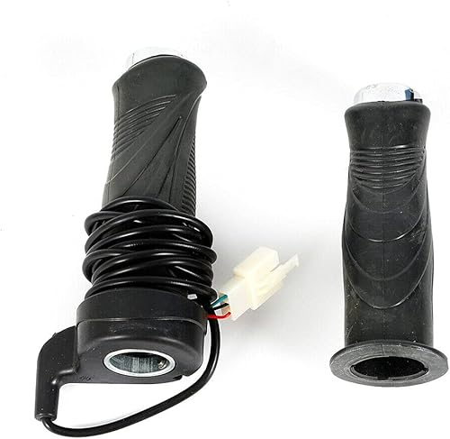 Miniatura 5 de Kits de conversión de bicicleta E de 250 W Kit de motor de bicicleta eléctrica de 24 V, kit de motor de bicicleta para bicicleta de 16 "-28 ", kit