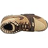 Product Photo 8