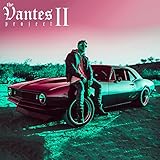 The Vantes Project 2