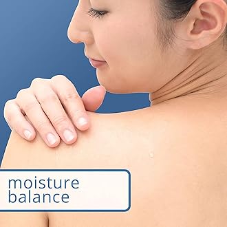 Dial Gold Antibacterial Deodorant Bar Soap, 4 Ounce, 2 Count