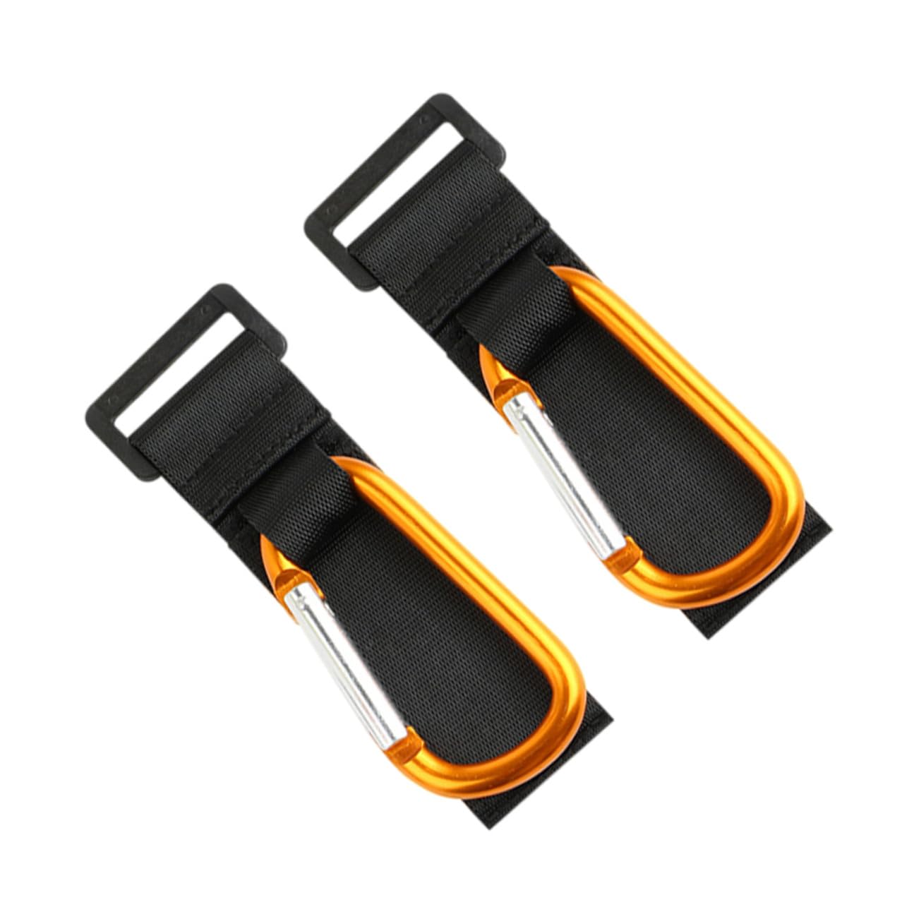 2pcs Non-Slip Stroller Hooks Clips for Organizing Shopping Bags Diaper Bags Accessories Lightweight Portable Hanging Hooks for Stroller Walker Wheelchair 2pcs Non-Slip Stroller Hooks Clips for Organizing Shopping Bags Diaper Bags Accessories Lightweight Portable Hanging Hooks for Stroller Walker Wheelchair