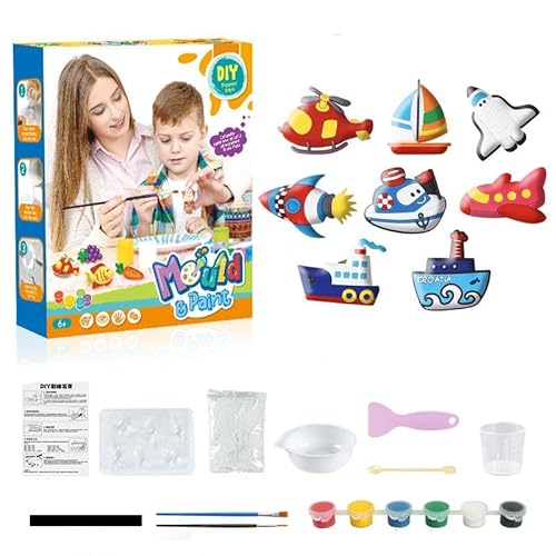 �΍p�h�� DIY�y�C���e�B���O �G�� �������i �ʕ� �y�C���e�B�� ��蕨 ���n �L�b�g �F�h�� ���� �O���t�B�e�B �f�ރZ�b�g �p�[�c DIY�f�� �q���p ���� ���蕨 ��H�|�i �����i ��|�ޗ� ���̎q �������낢 �v���[���g �N���X�}�X �w���� 