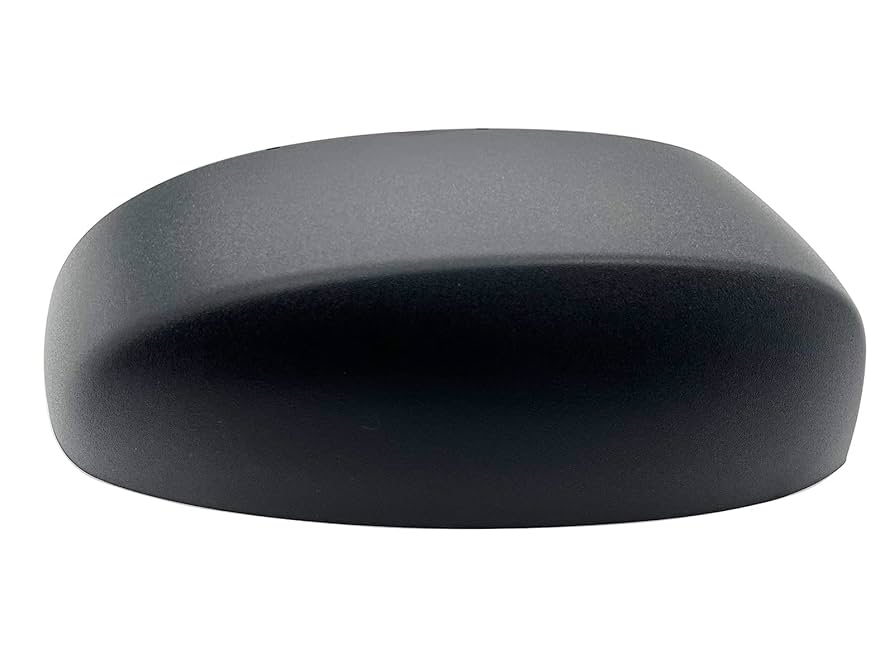 UNDER COVER ピーコート BLACK size 2 Amazon.com: APA Mirror Textured Cover for 2007-2014 SIERRA