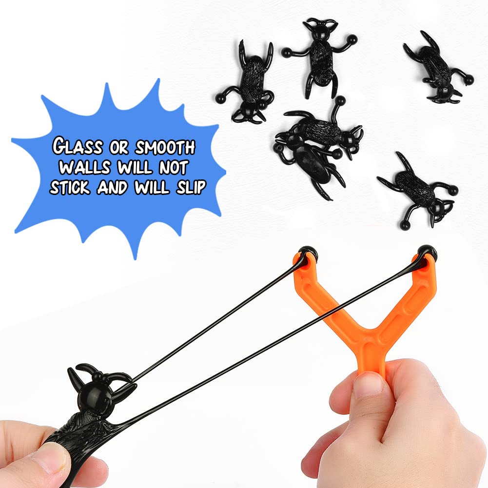 Catapulte Fronde Lance-Pierres - Images vectorielles gratuites sur