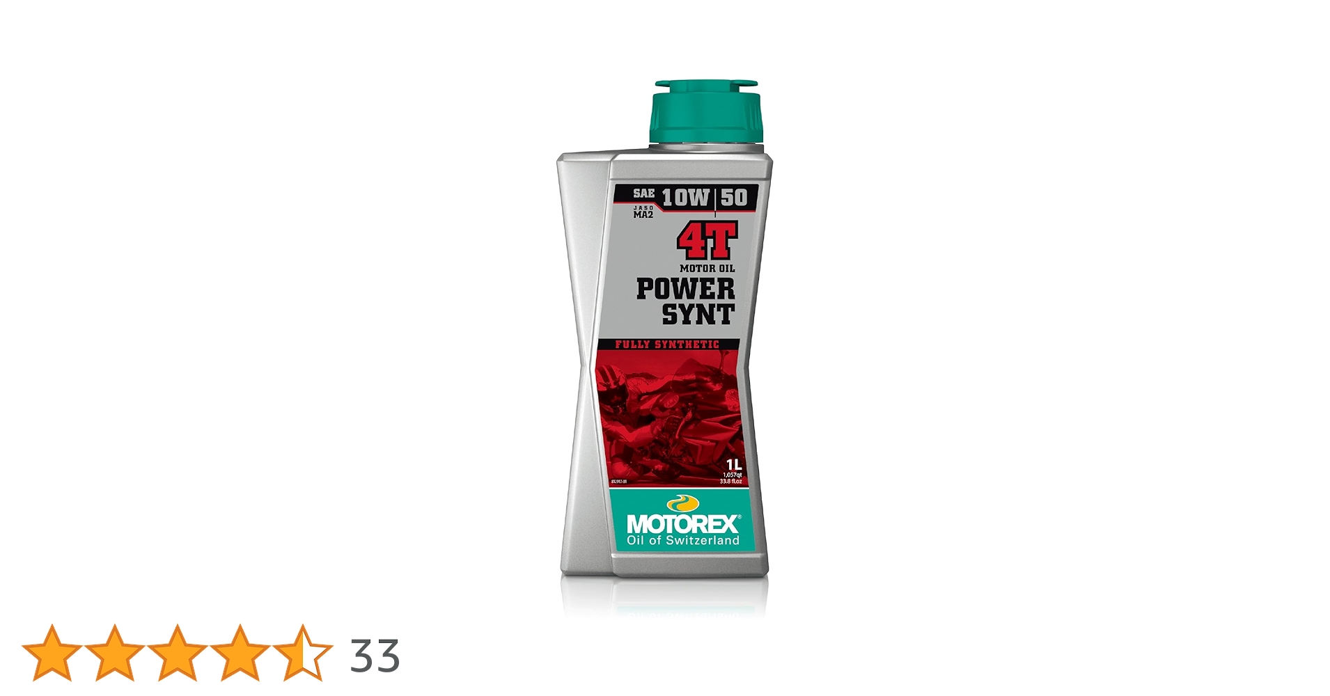 Amazon | デイトナ(Daytona) モトレックス(Motorex) バイク