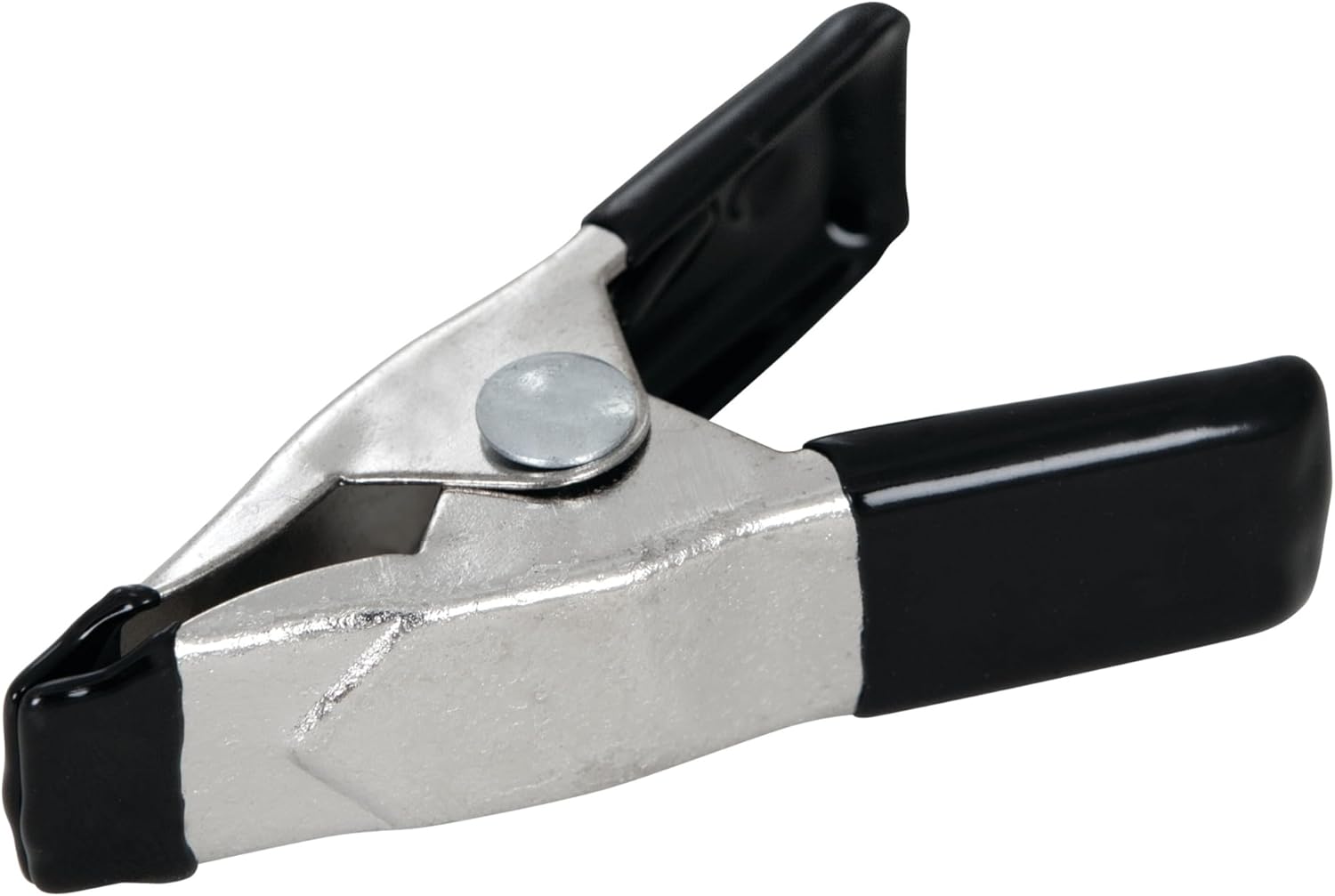 Performance Tool W5082 Multipurpose 2-Inch Metal Spring Clamp