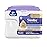 Similac Pro-Total Comfort Infant Formula With Iron, 20.1-oz Tub